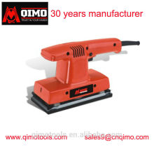 mini electric sander 160w 10000r/m china qimo